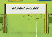 App - Art Gallery - Key Asset