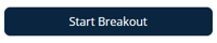 App - Breakout - Drawer - Start