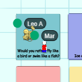 App - Breakout - In World 2