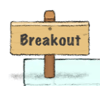 App - Breakout - Key Asset-1