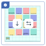 App - Breakout - Thumbnail