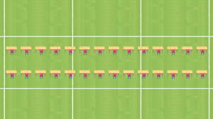 App - Build an Asset - Desk - In World