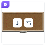 App - Bulletin Board - Thumbnail