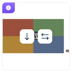 App - Capture the Flag - Thumbnail