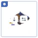 App - Chess - Thumbnail