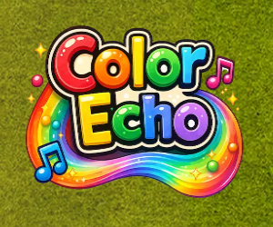 App - Color Echo - In World