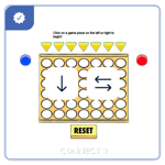 App - Connect 4 - Thumbnail