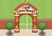 App - Easel Gallery - Key Asset