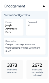 App - Emote Unlock - Admin - Drawer 4