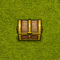 App - Emote Unlock - In World