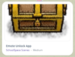 App - Emote Unlock - Thumbnail-1