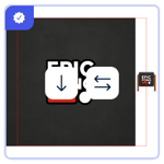 App - Epic Pong - Thumbnail