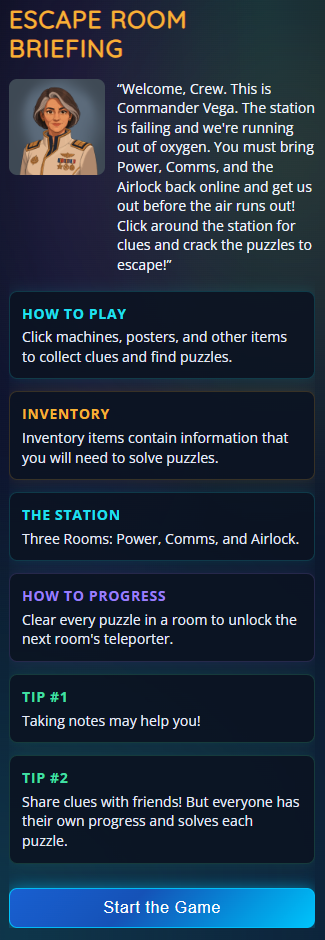 App - Escape Room - Briefing-1