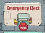 App - Escape Room - Eject
