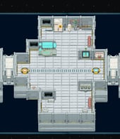 App - Escape Room - Room 2