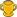 App - Escape Room - Trophy