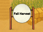 App - Fall Harvest - Key Asset 2