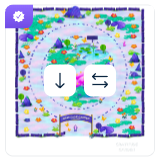 App - Gratitude Garden - Thumbnail