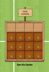 App - Grow Together - Plot Full