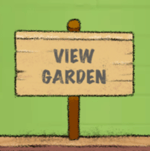 App - Grow Together - Sign View Garden