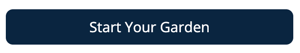 App - Grow Together - Start Garden Button