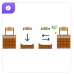 App - Grow Together - Thumbnail