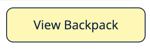 App - Grow Together - View Backpack Button