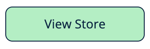 App - Grow Together - View Store Button