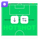 App - HotShot - Thumbnail