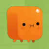 App - Jelly Jumper - Key Asset