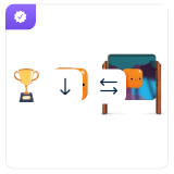 App - Jelly Jumper - Thumbnail