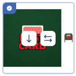 App - Last Card - Thumbnail