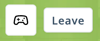 App - Leave Button