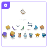 App - Lite CMS - Thumbnail