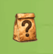 App - Lunch Swap - Mystery Item