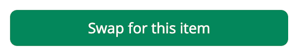 App - Lunch Swap - Swap Button