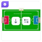 App - Multiplayer Soccer - Thumbnail