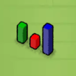 App - Poll - In World2