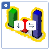 App - Poll - Thumbnail