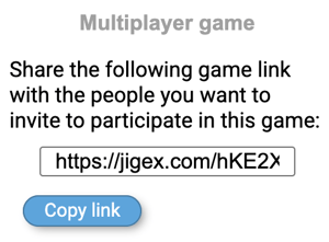 App - Puzzle - Jigsaw Explorer - Copy Game Link