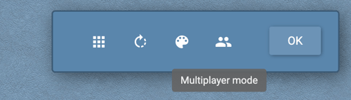 App - Puzzle - Jigsaw Explorer - Multiplayer Mode
