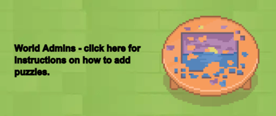 App - Puzzle - Scene