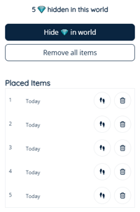 App - Quest - Admin - Drawer 3