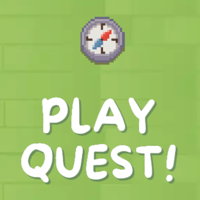 App - Quest - In World