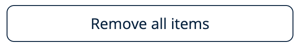 App - Quest - Remove All Items Button