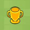 App - Quiz Race - Trophy Asset