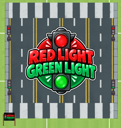 App - RLGL - In World