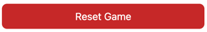 App - Race - Drawer - Settings - Reset Game Button - Admin