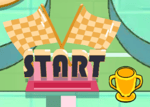 App - Race - Start