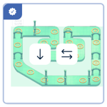 App - Race - Thumbnail